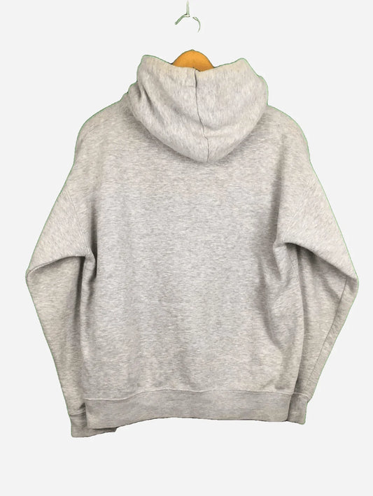 Loughborough University Hoodie (S)