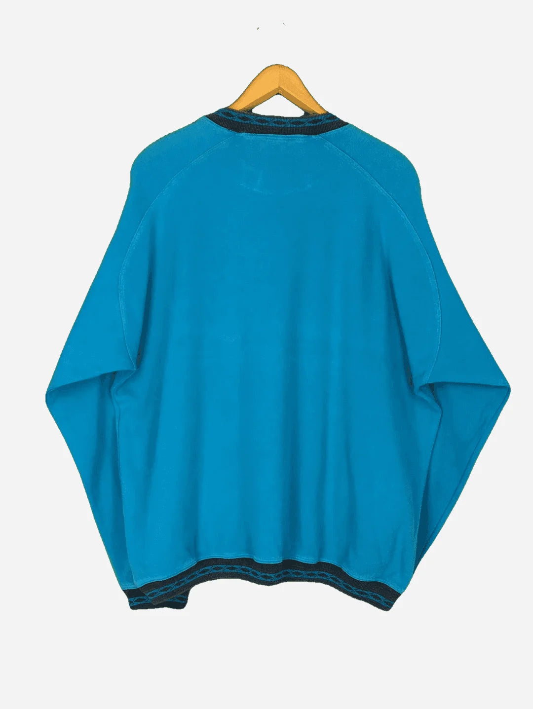 Southern Old Country Sweater (XL)