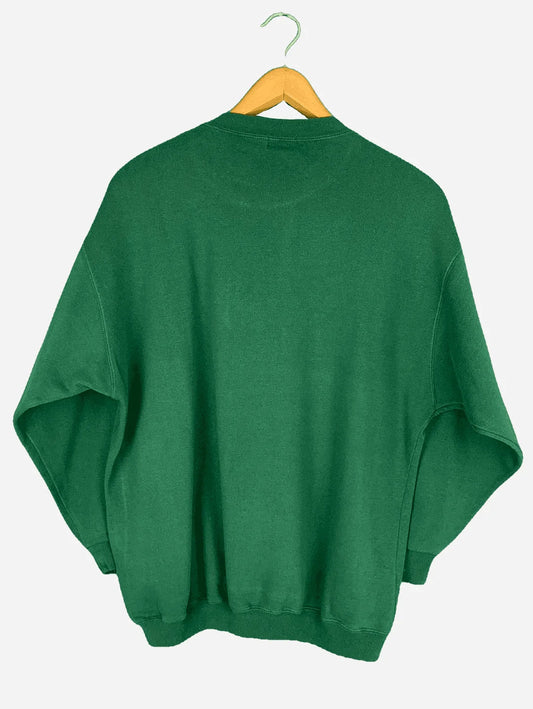 “Take 5” Cute Sweater (XS)