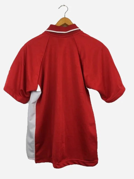 Champions League jersey (M)