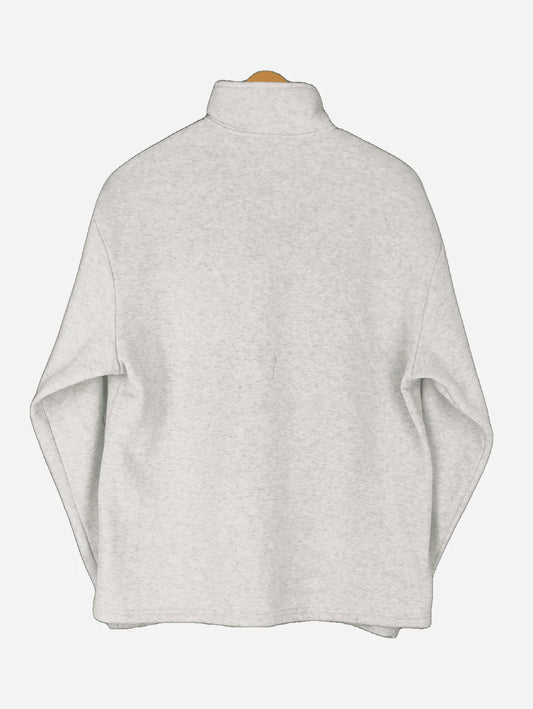 “Alaska” sweater (M)