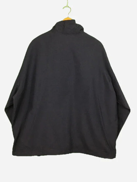 Robinson Supply Jacket (XL)