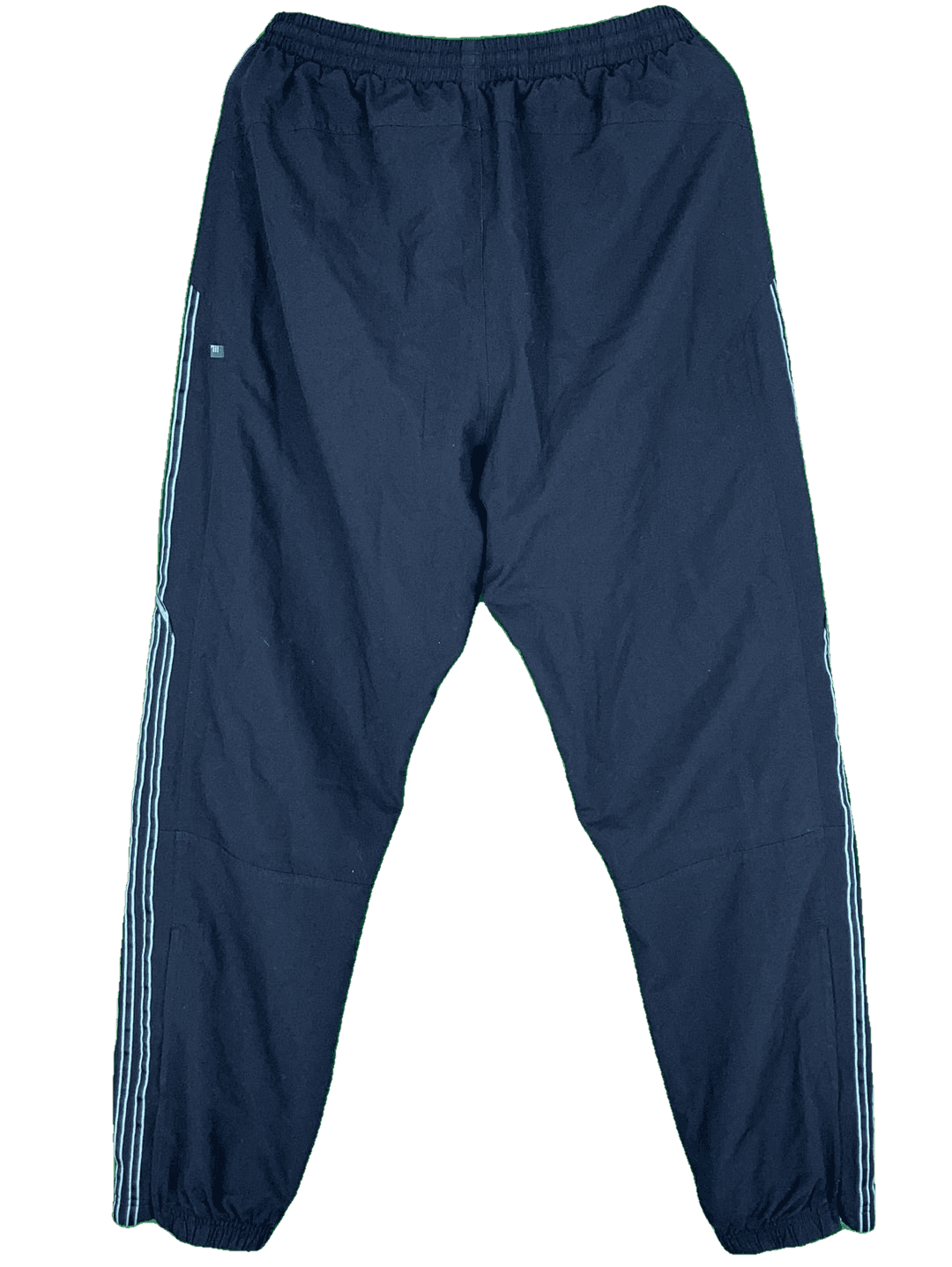 Adidas Track Pants (L)