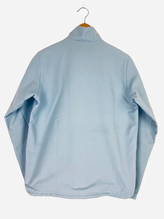 Adidas jacket (M)