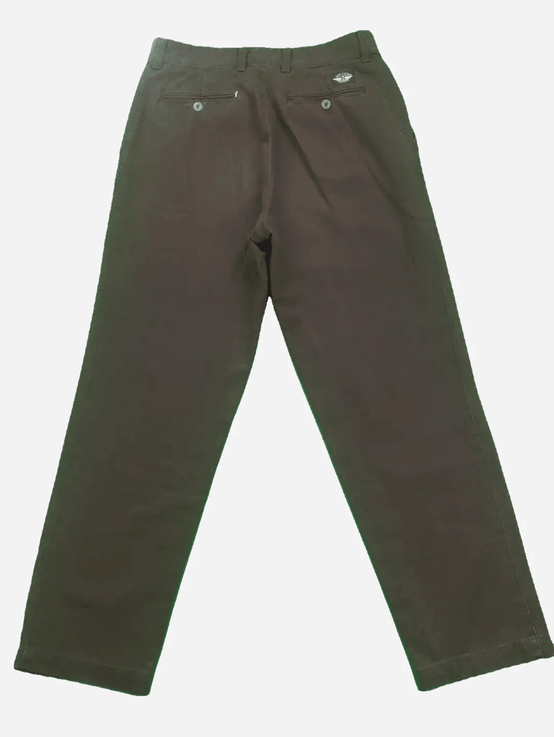 Dockers trousers 32/30 (M)