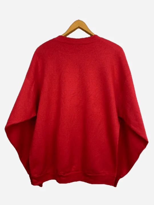 Jolly Sweater (L)