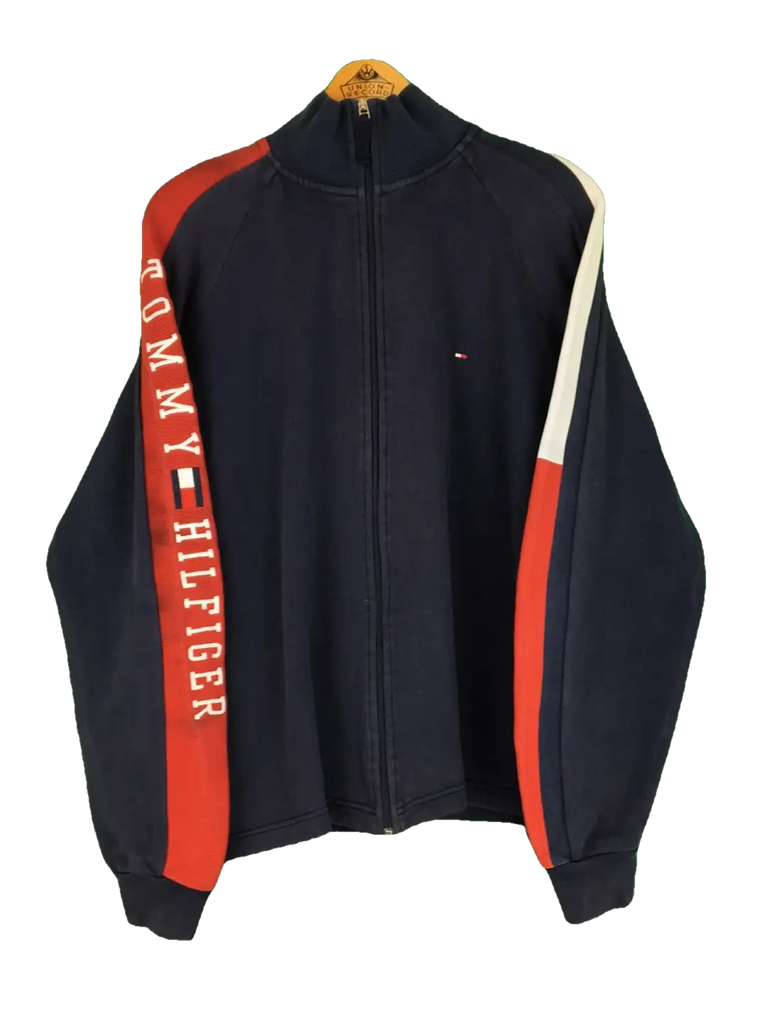 Tommy Hilfiger Jacket (M)