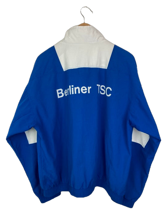 Adidas Equipment Training Jacket (M)