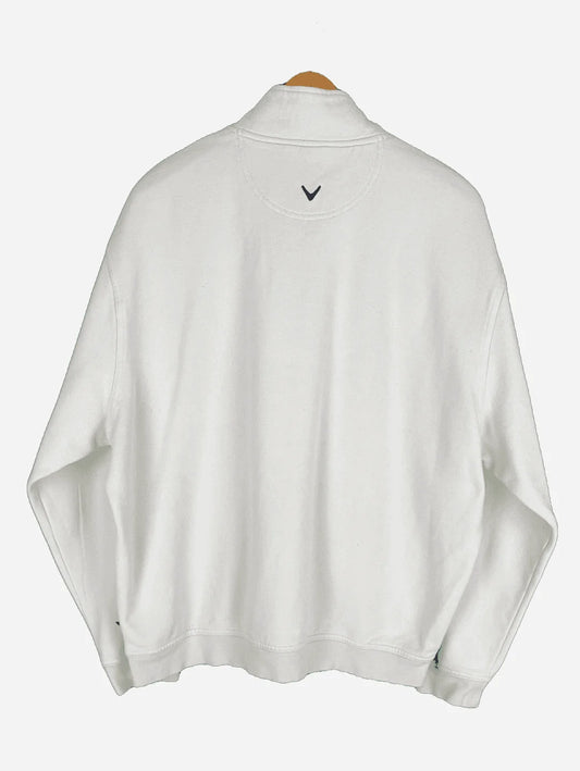 Callaway Golf Sweater (M)