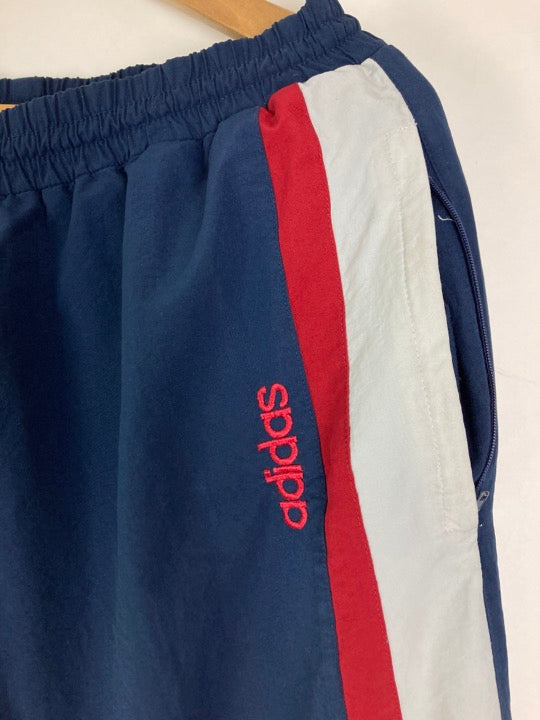 Adidas Track Pants (L)