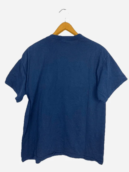 Key West Florida T-Shirt (L)