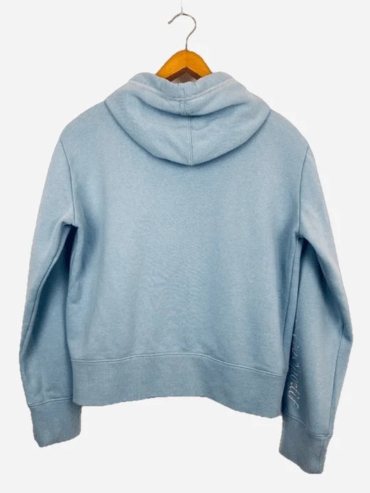 Le Coq Sporitf Zip Hoodie (S)