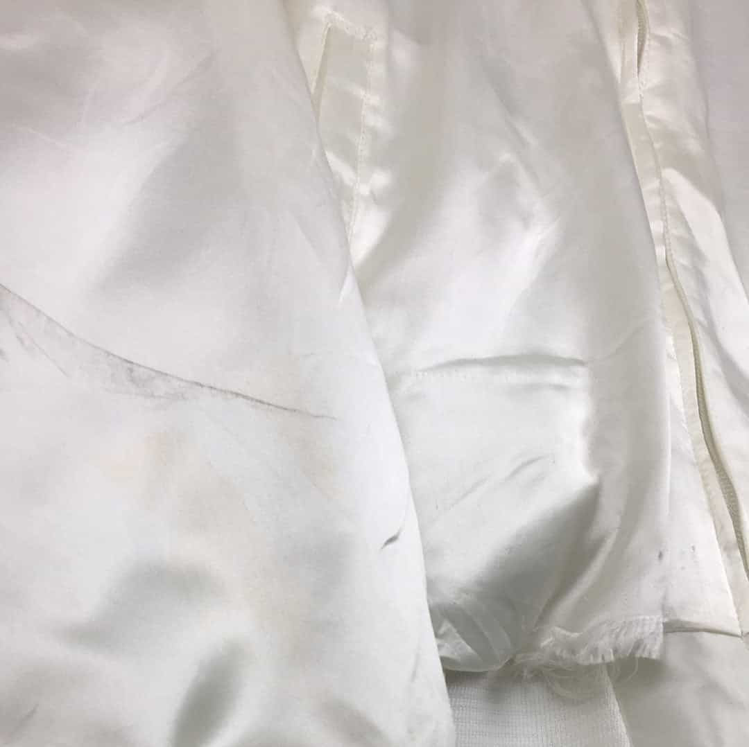 Dodge Girls Jacket (M)