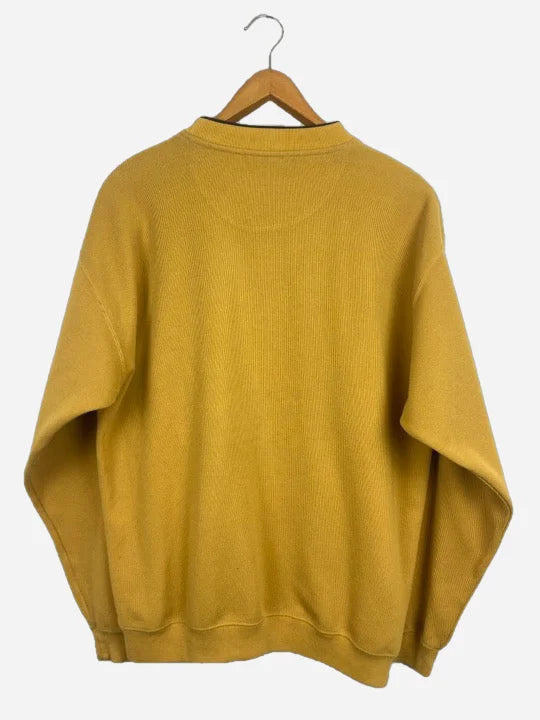Bounded Waters Sweater (M)