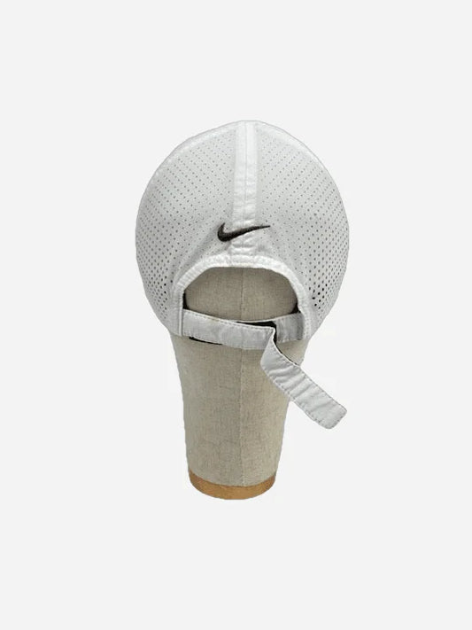 Nike Cap