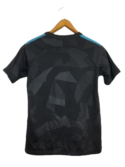 Nike Chelsea jersey (XS)
