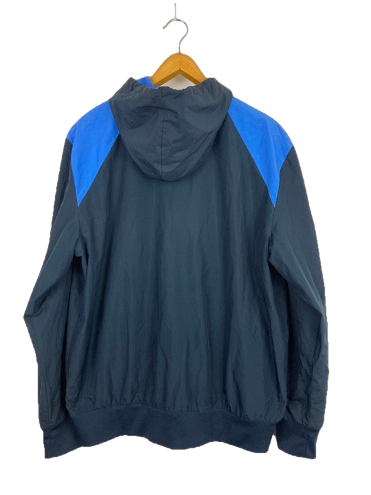 Nike training jacket (L)