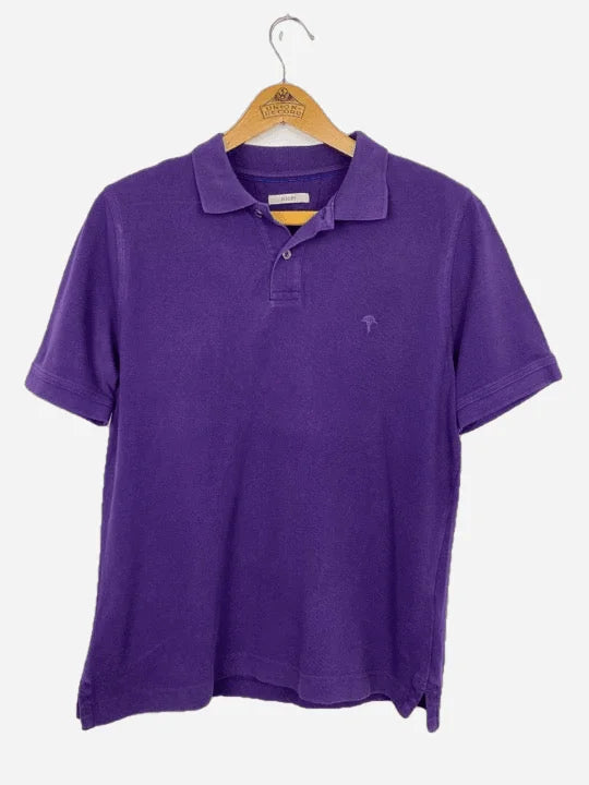 JOOP Polo Shirt (S)