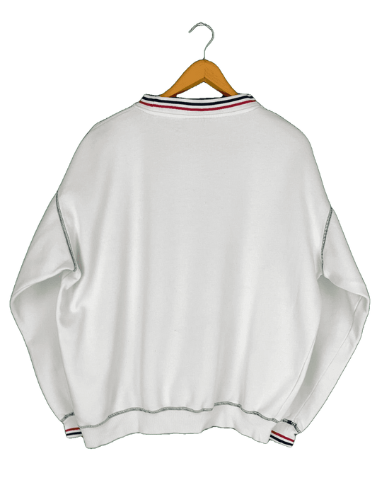 Fila Sweater (L)