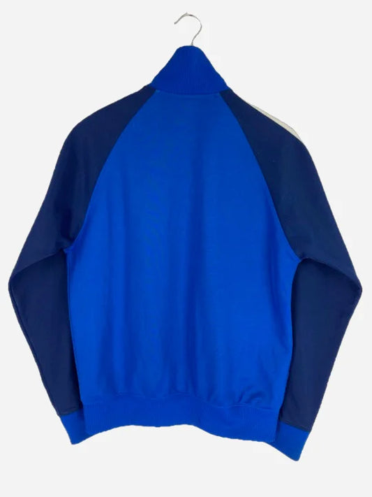 Fred Perry Jacket (S)