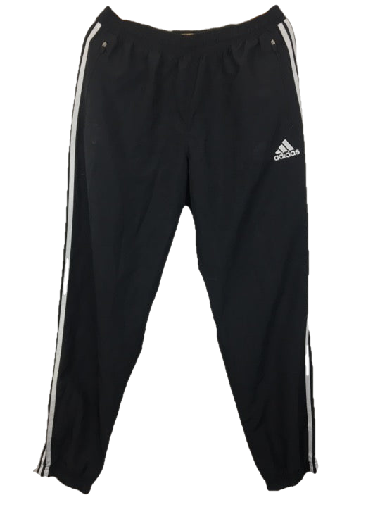 Adidas Track Pants (M)