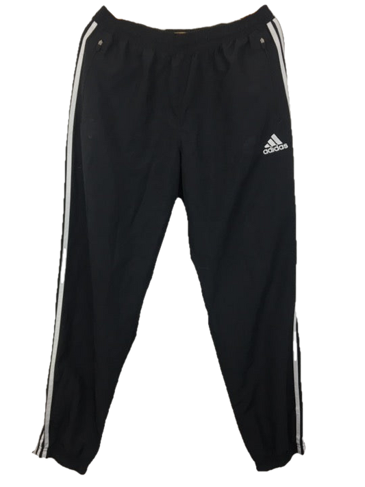 Adidas Track Pants (M)