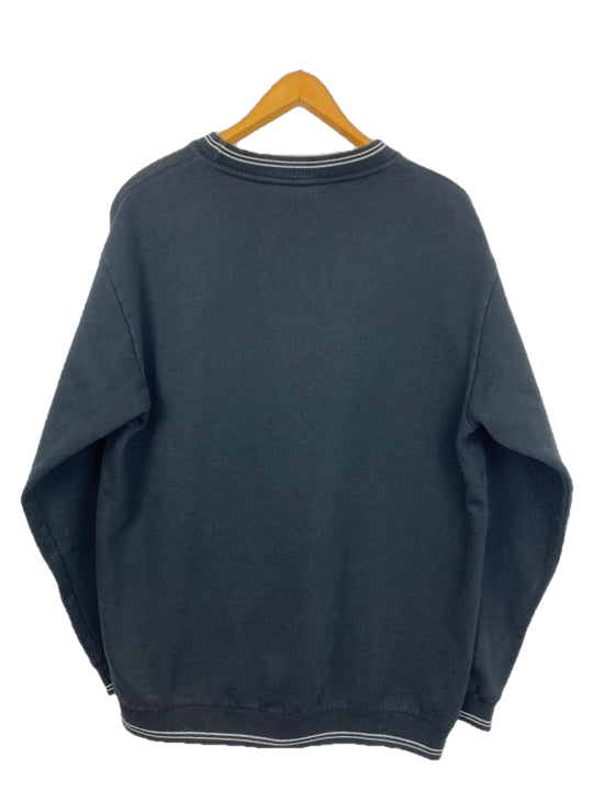 s.Oliver Sweater (L)