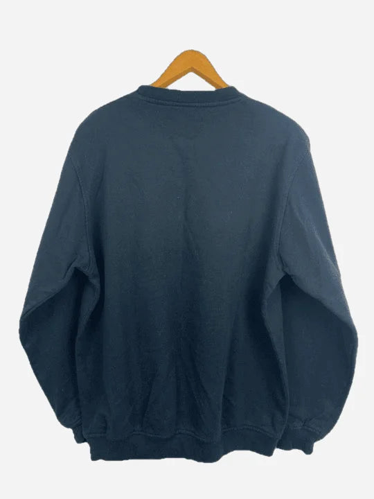 Kappa Sweater (L)