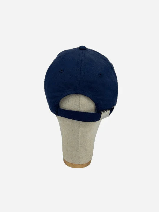 Nike Cap
