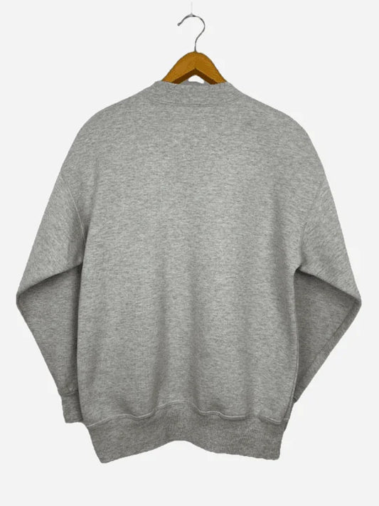 Michigan Wolverines Sweater (S)