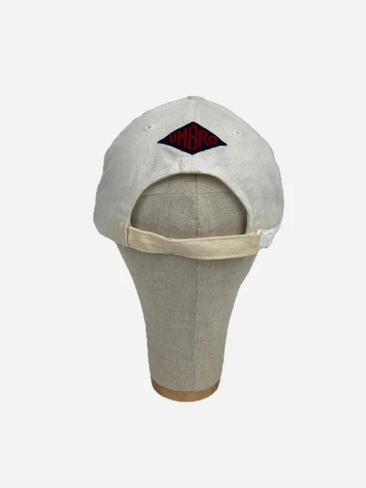 Umbro “England” cap