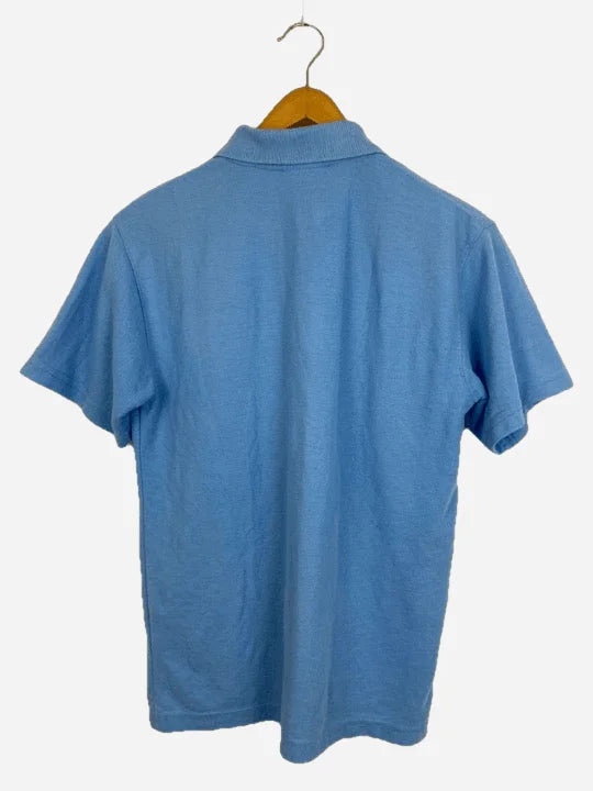 “Moville” polo shirt (S)