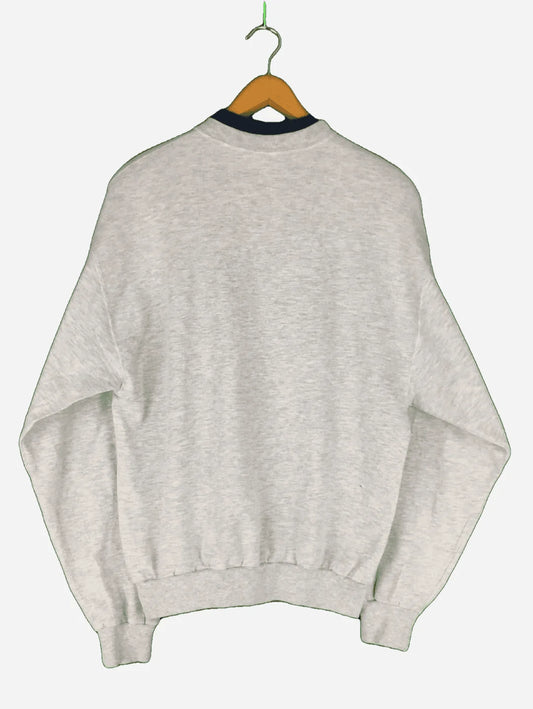 "Grandma" Sweater (M)