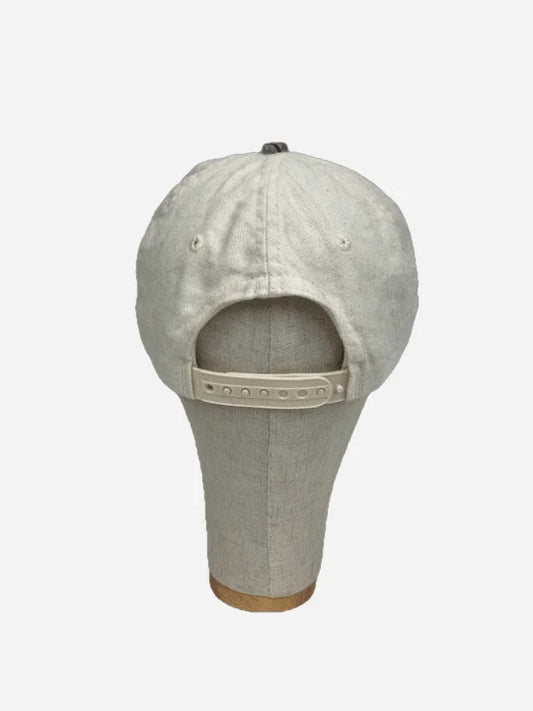 Disney Winnie the Pooh cap