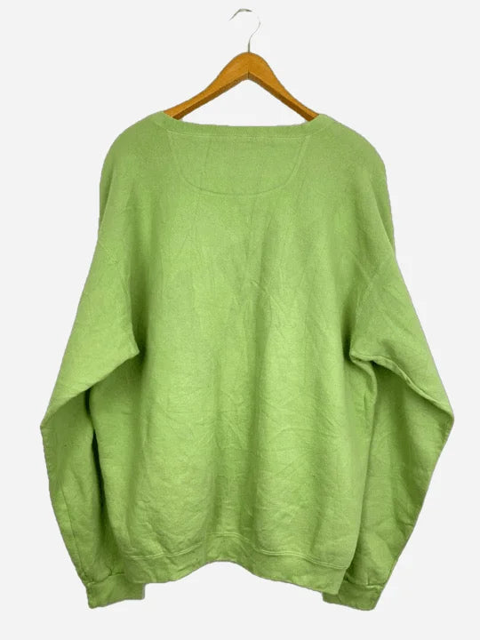 Lee Lilac Sweater (XL)