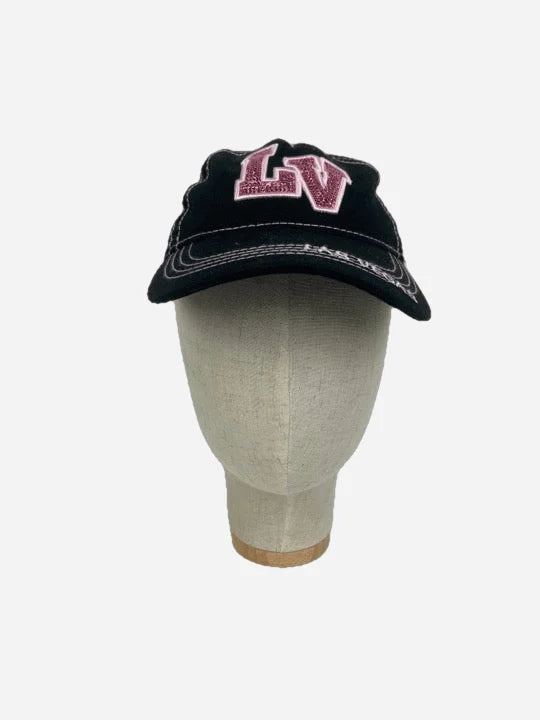 Y2K “Las Vegas” cap