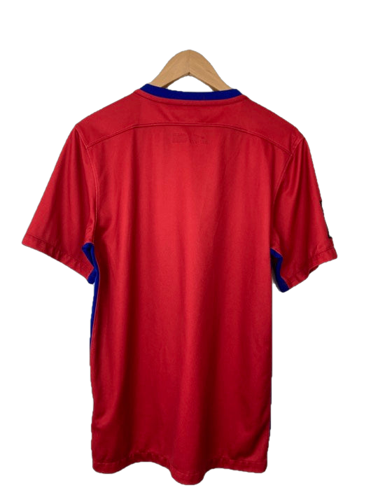Nike Athletico Madrid jersey (S)