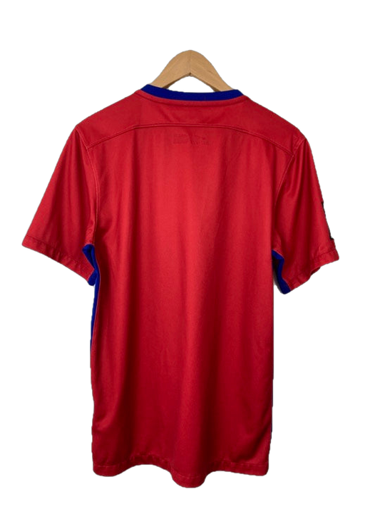 Nike Athletico Madrid jersey (S)