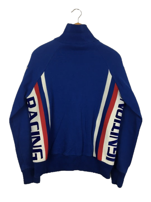 Fishbone Racing Jacket (M)