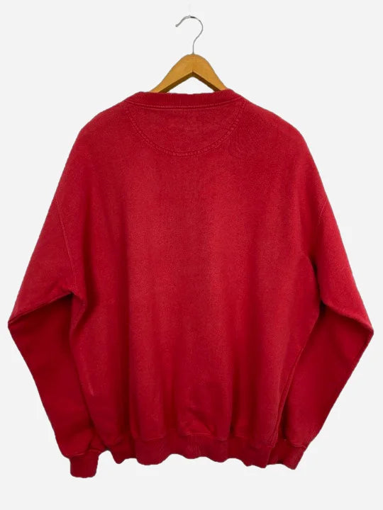 Hugo Boss Sweater (XL)