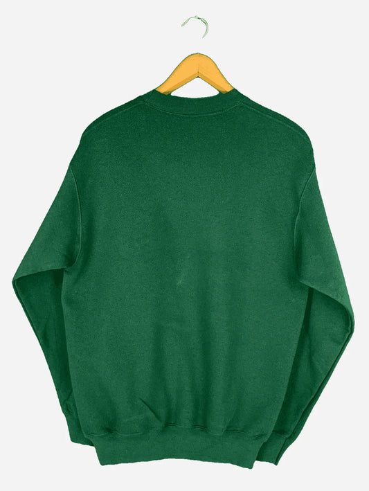 National Park Sweater (M)