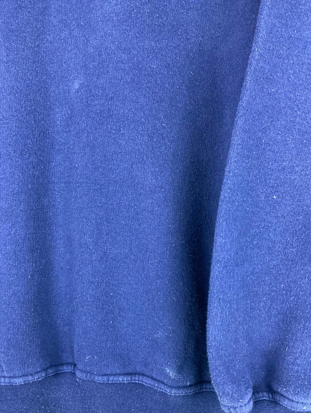 Adidas Sweater (M)