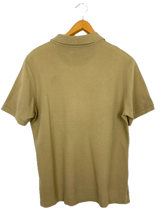 JOOP Polo Shirt (M)