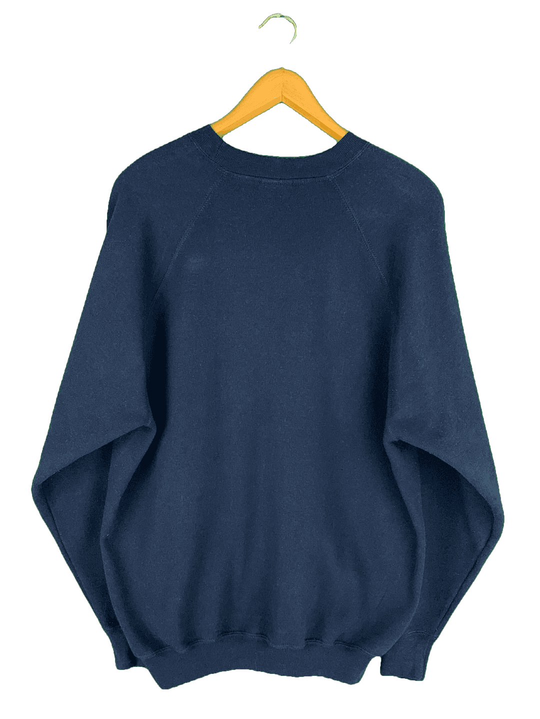 Russell “Flower” Sweater (L)