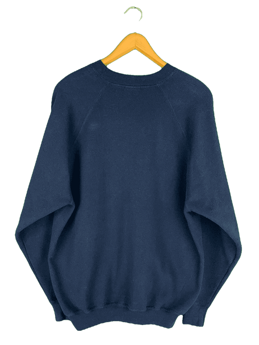 Russell “Flower” Sweater (L)