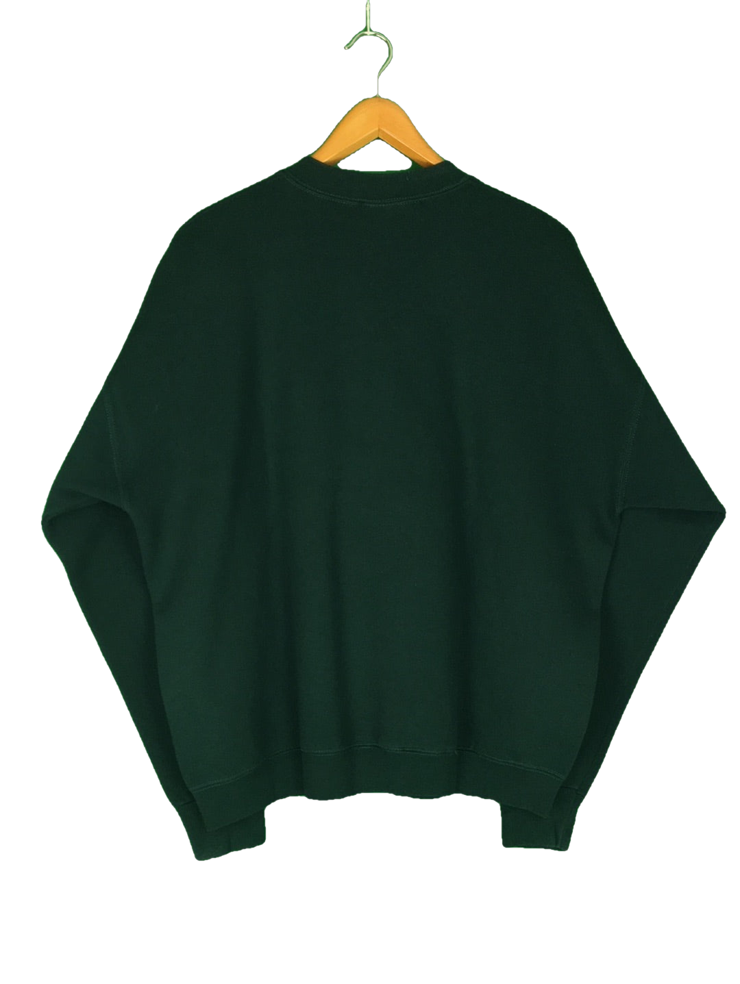 San Francisco Sweater (L)