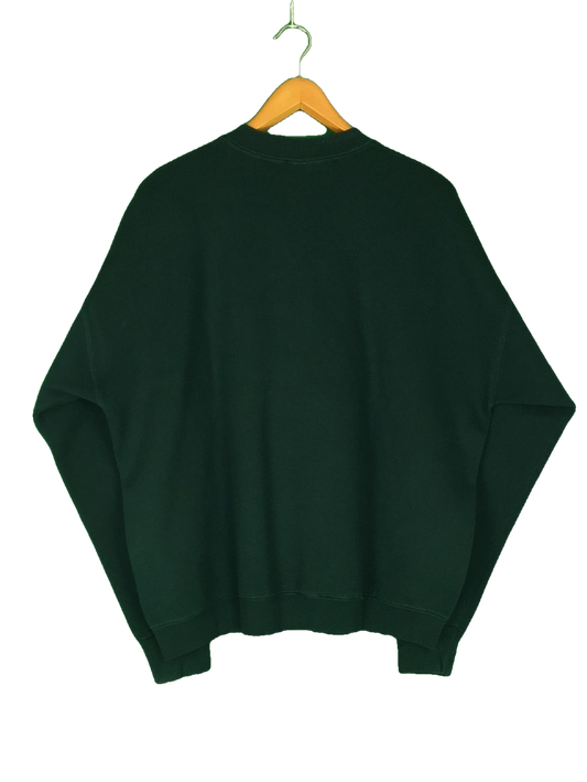 San Francisco Sweater (L)