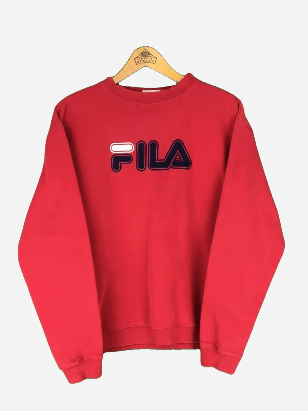 Fila Sweater (M)