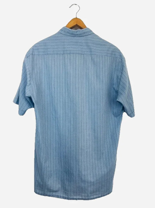 Carlo Santini shirt (M)