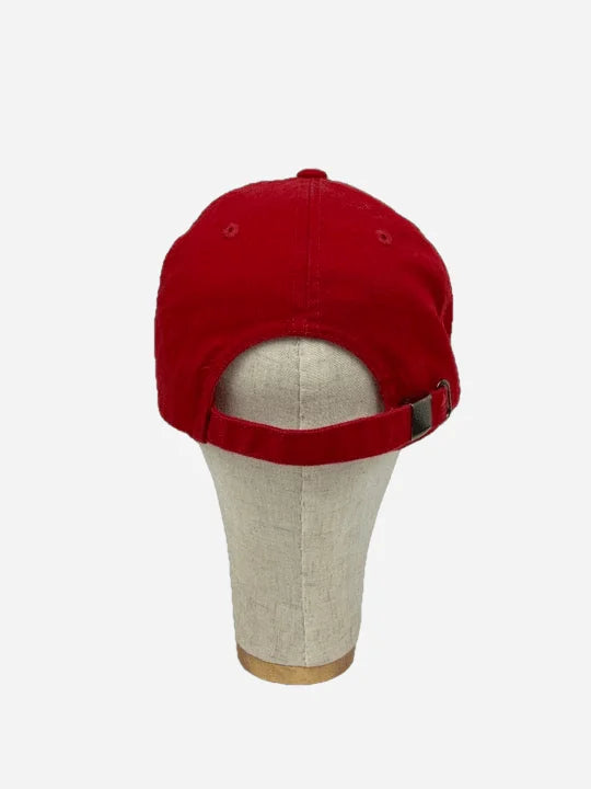 “Miami University” cap